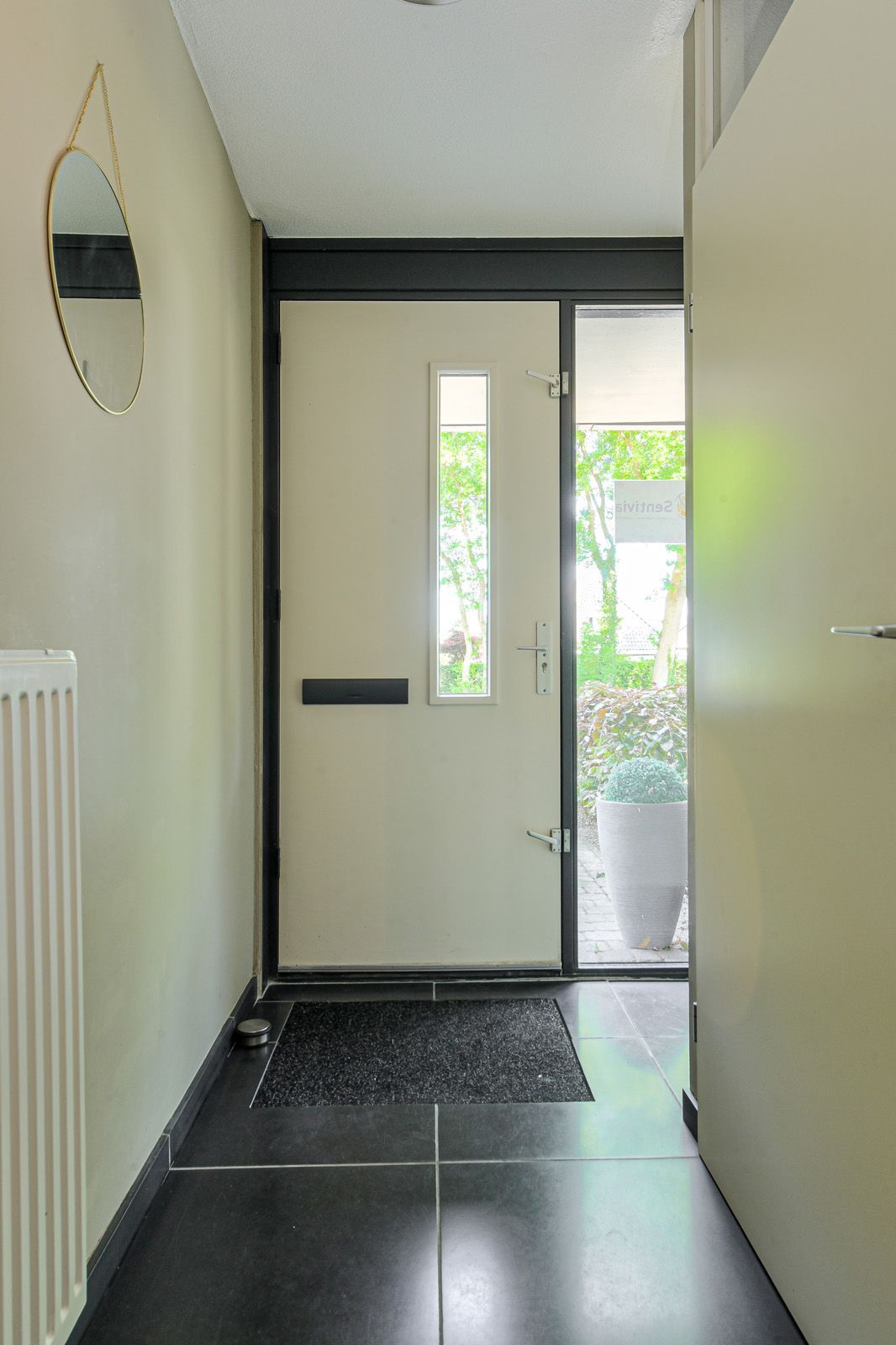 Photo 4 of Merijntje Gijzenstraat 56