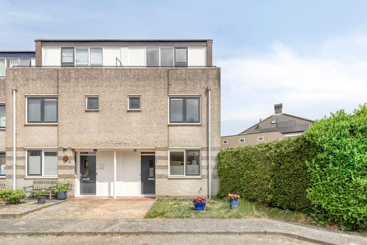 Foto 51 van Steenakker 1