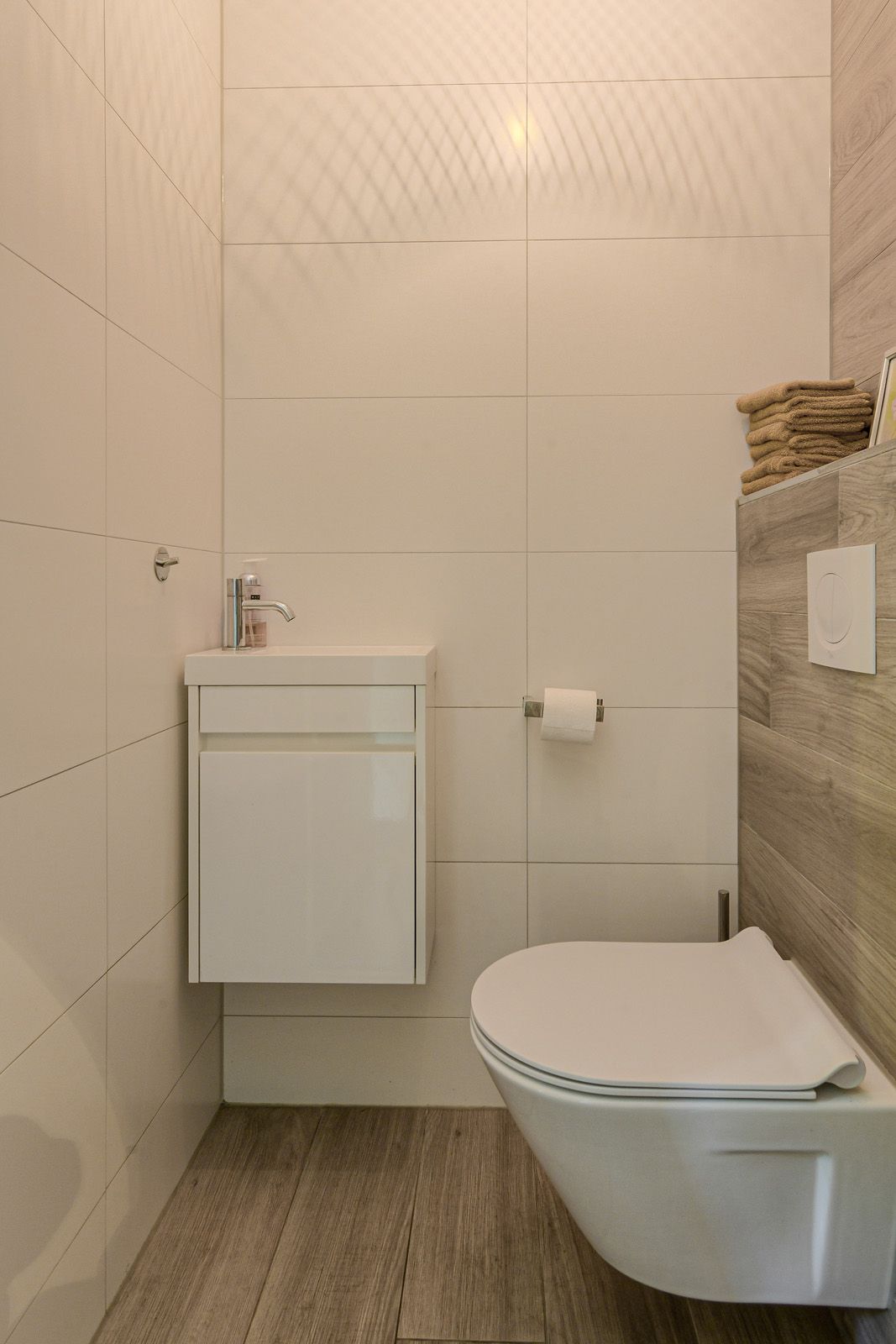 Photo 5 of Merijntje Gijzenstraat 56