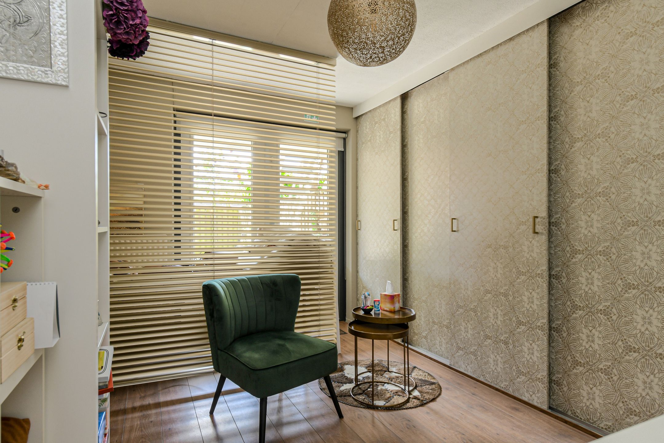 Photo 6 of Merijntje Gijzenstraat 56