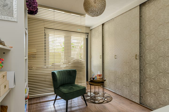 Foto 6 van Merijntje Gijzenstraat 56