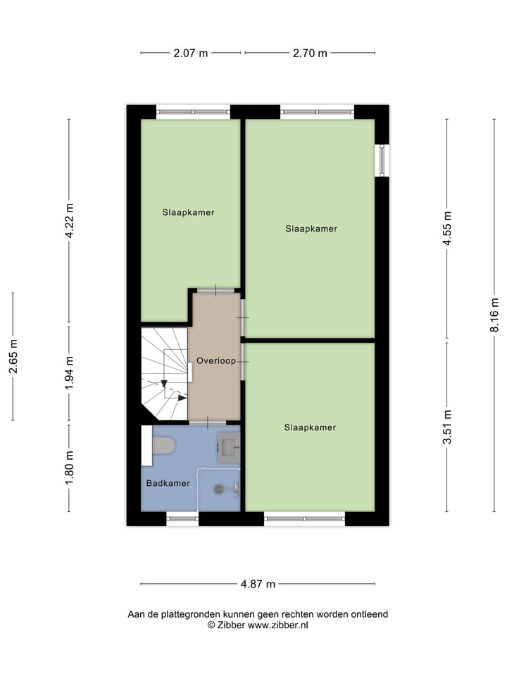 Foto 54 van Steenakker 1