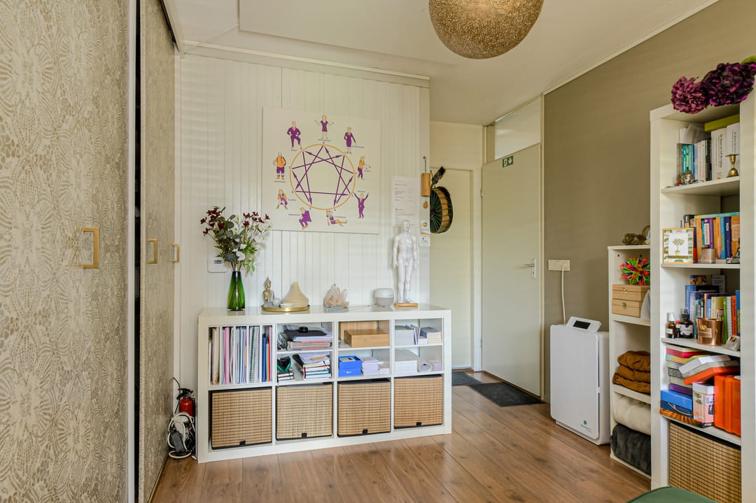 Photo 7 of Merijntje Gijzenstraat 56