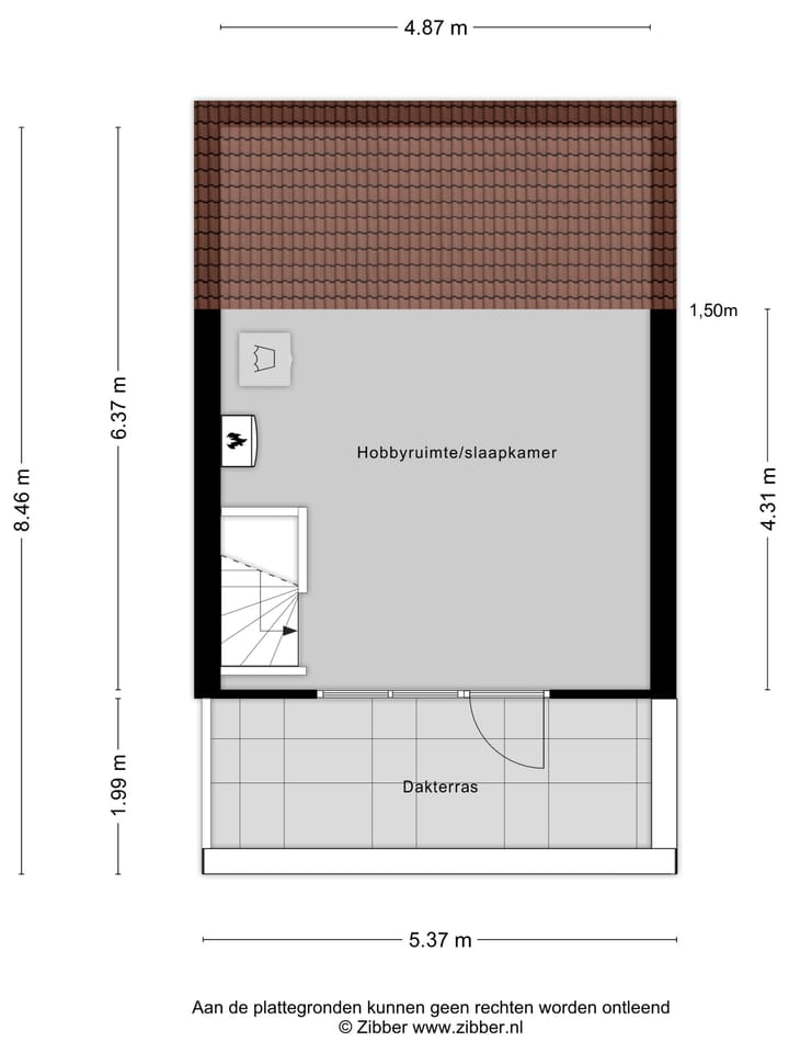 Foto 55 van Steenakker 1