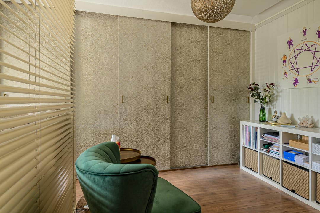 Photo 8 of Merijntje Gijzenstraat 56