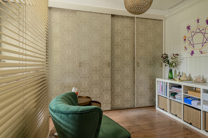 Foto 8 van Merijntje Gijzenstraat 56