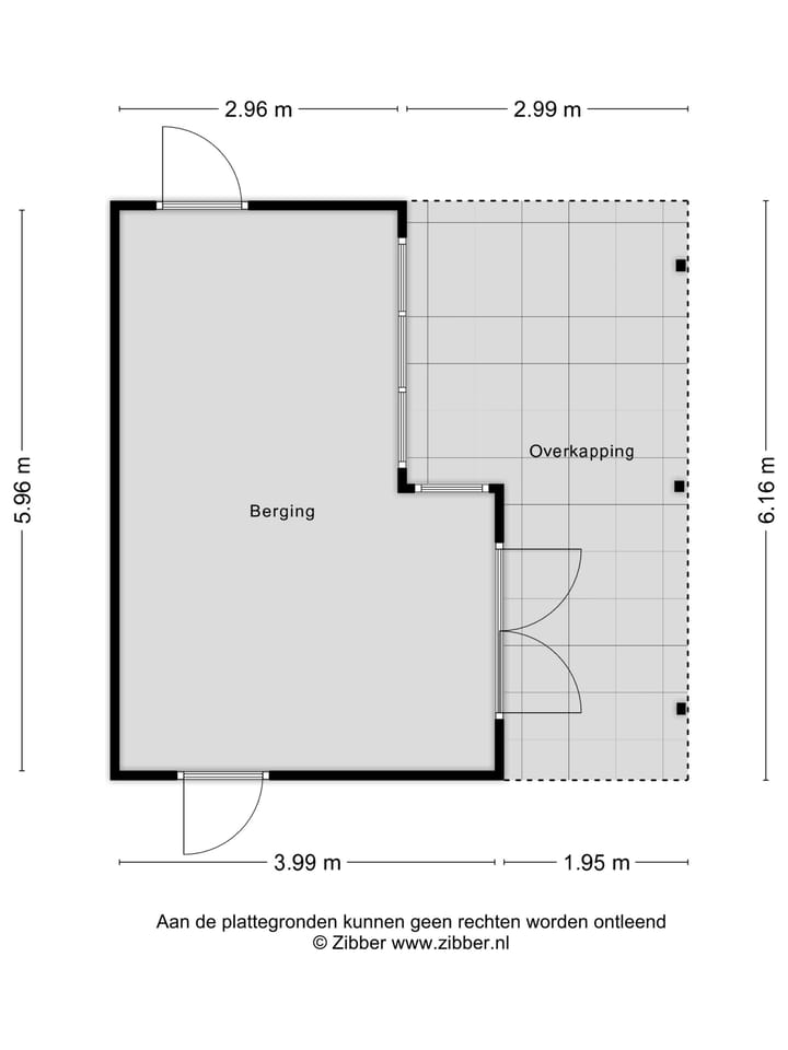 Foto 56 van Steenakker 1