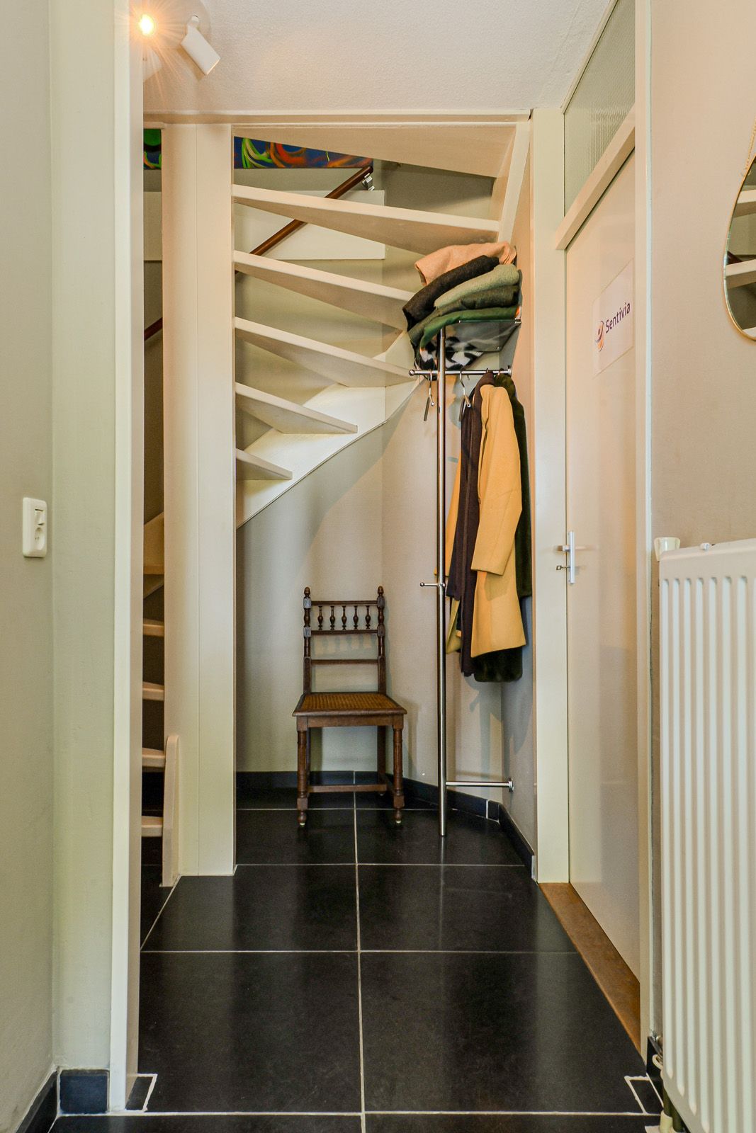 Photo 10 of Merijntje Gijzenstraat 56