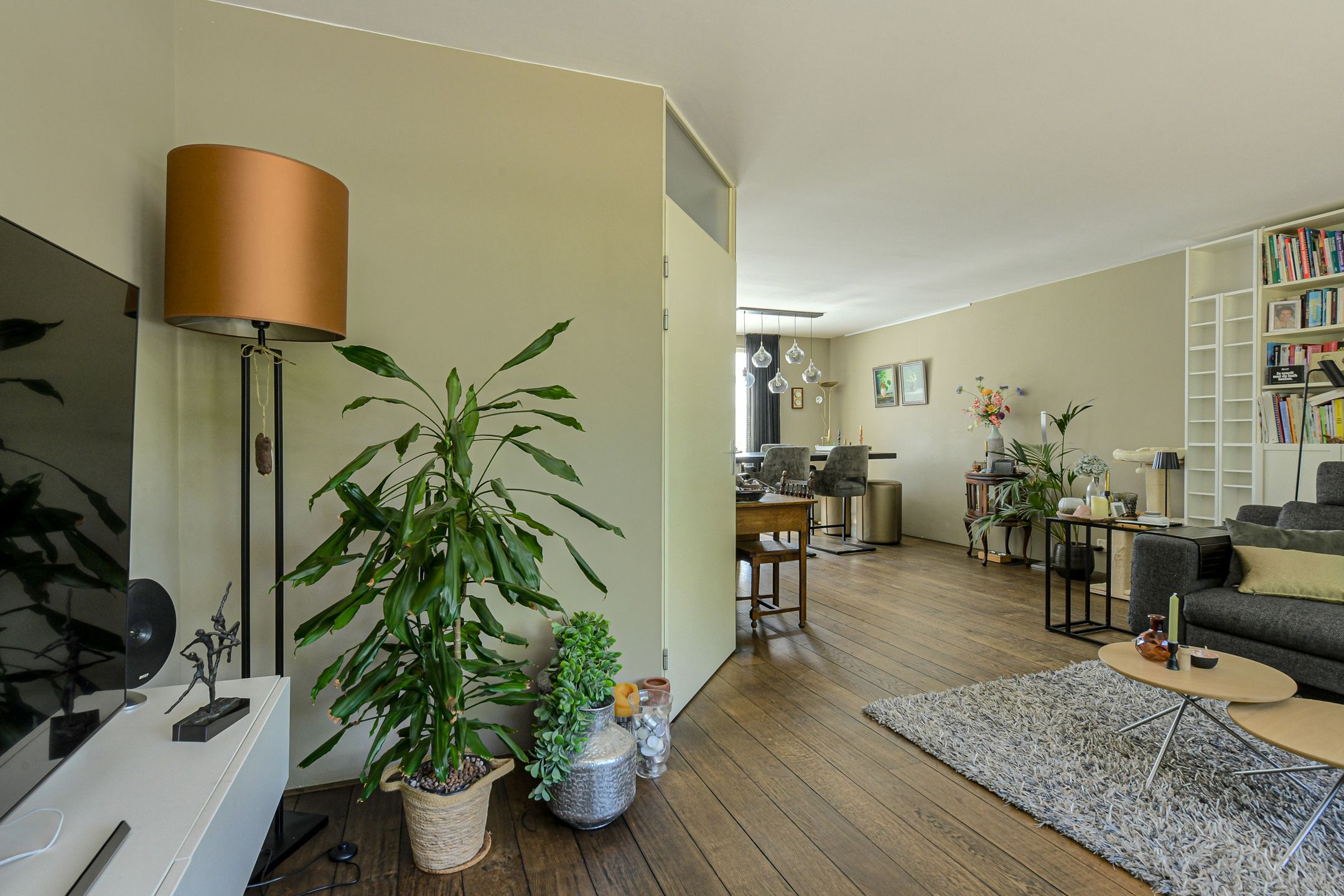 Photo 15 of Merijntje Gijzenstraat 56