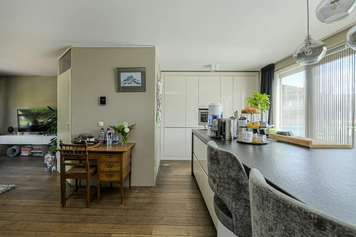 Foto 18 van Merijntje Gijzenstraat 56