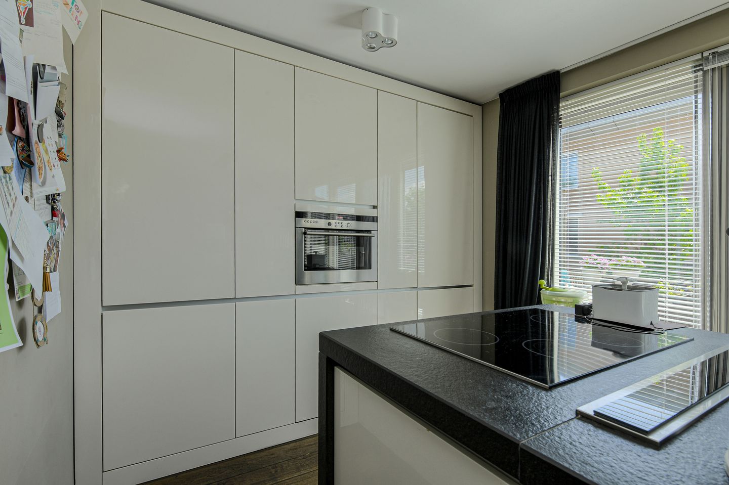 Photo 19 of Merijntje Gijzenstraat 56