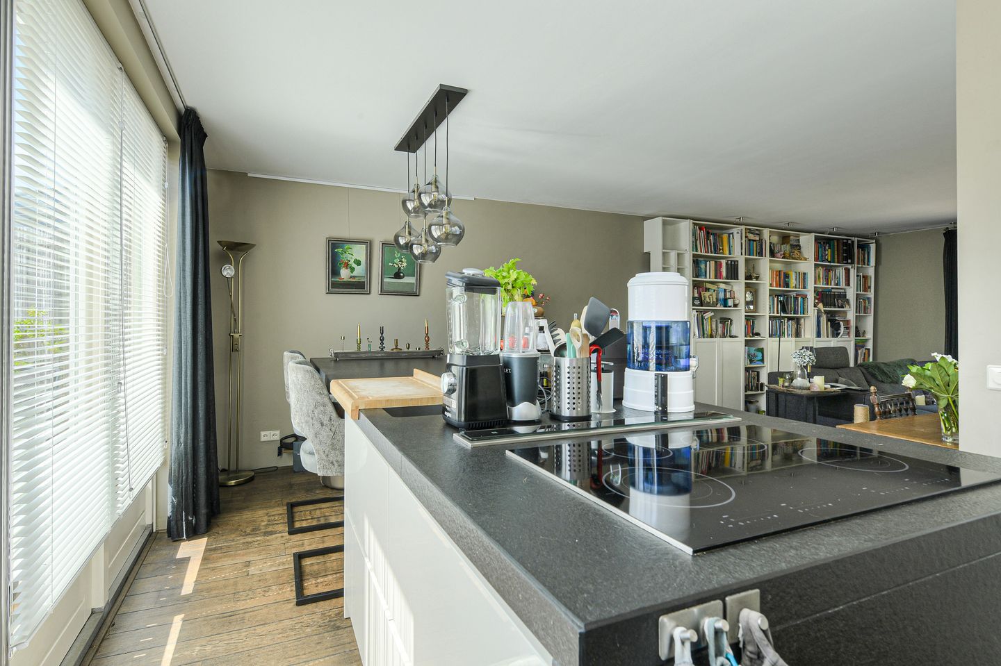 Photo 20 of Merijntje Gijzenstraat 56