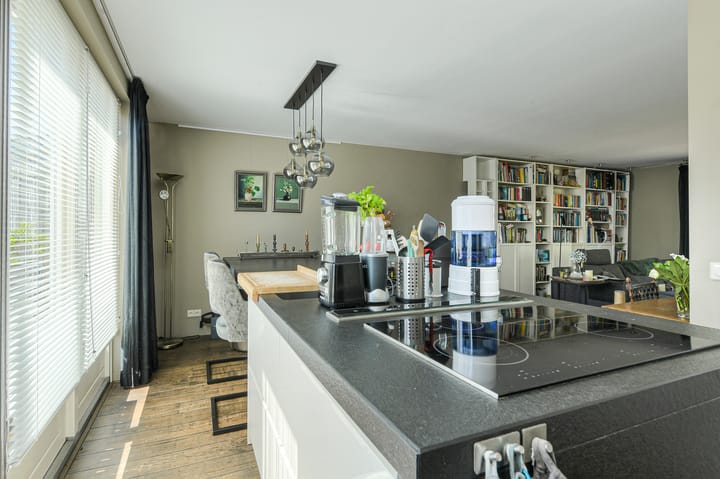 Foto 20 van Merijntje Gijzenstraat 56