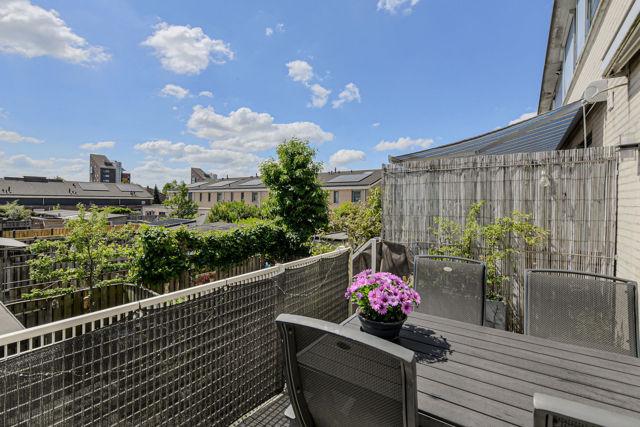 Photo 21 of Merijntje Gijzenstraat 56