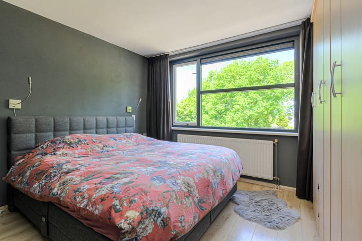 Foto 23 van Merijntje Gijzenstraat 56