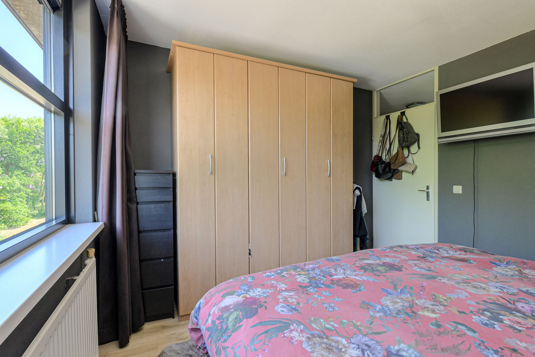 Photo 24 of Merijntje Gijzenstraat 56