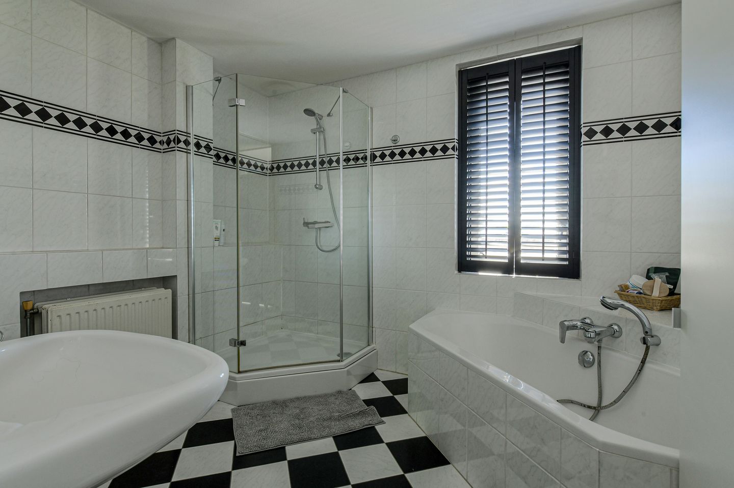 Photo 25 of Merijntje Gijzenstraat 56