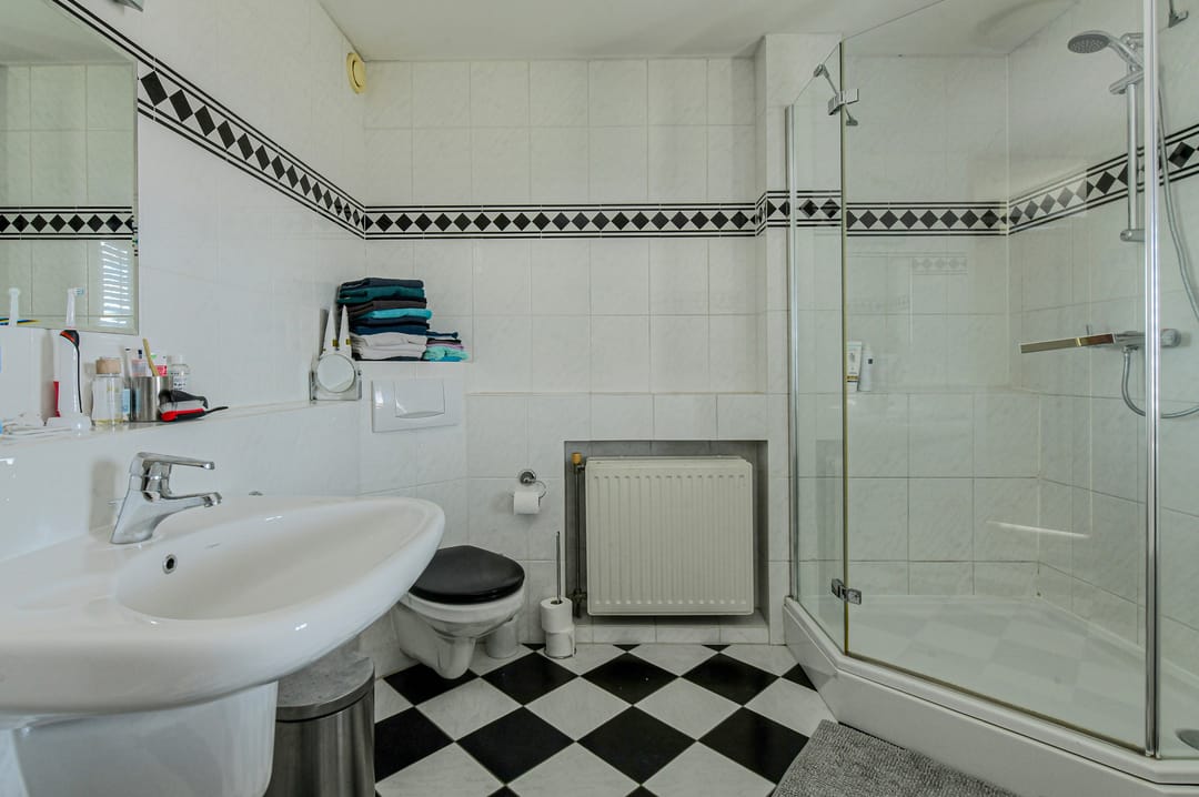 Photo 26 of Merijntje Gijzenstraat 56