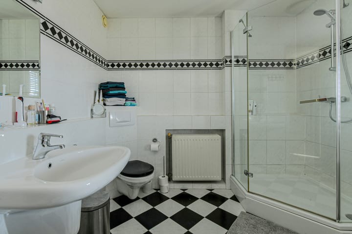 Foto 26 van Merijntje Gijzenstraat 56