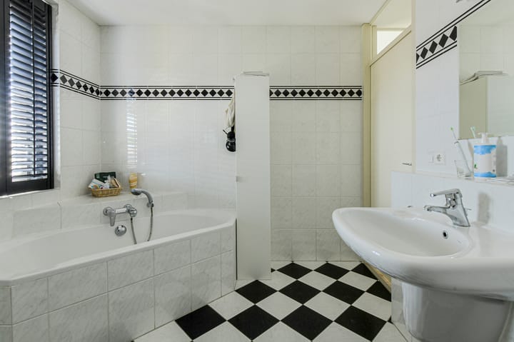 Foto 27 van Merijntje Gijzenstraat 56