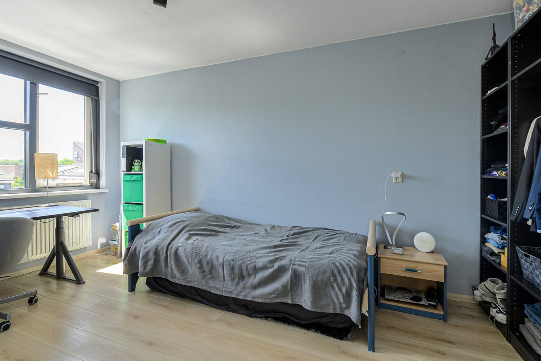 Photo 28 of Merijntje Gijzenstraat 56