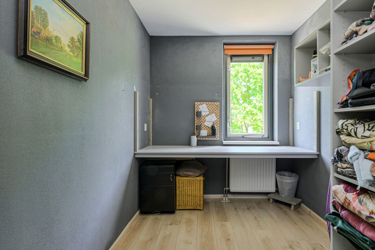 Photo 29 of Merijntje Gijzenstraat 56