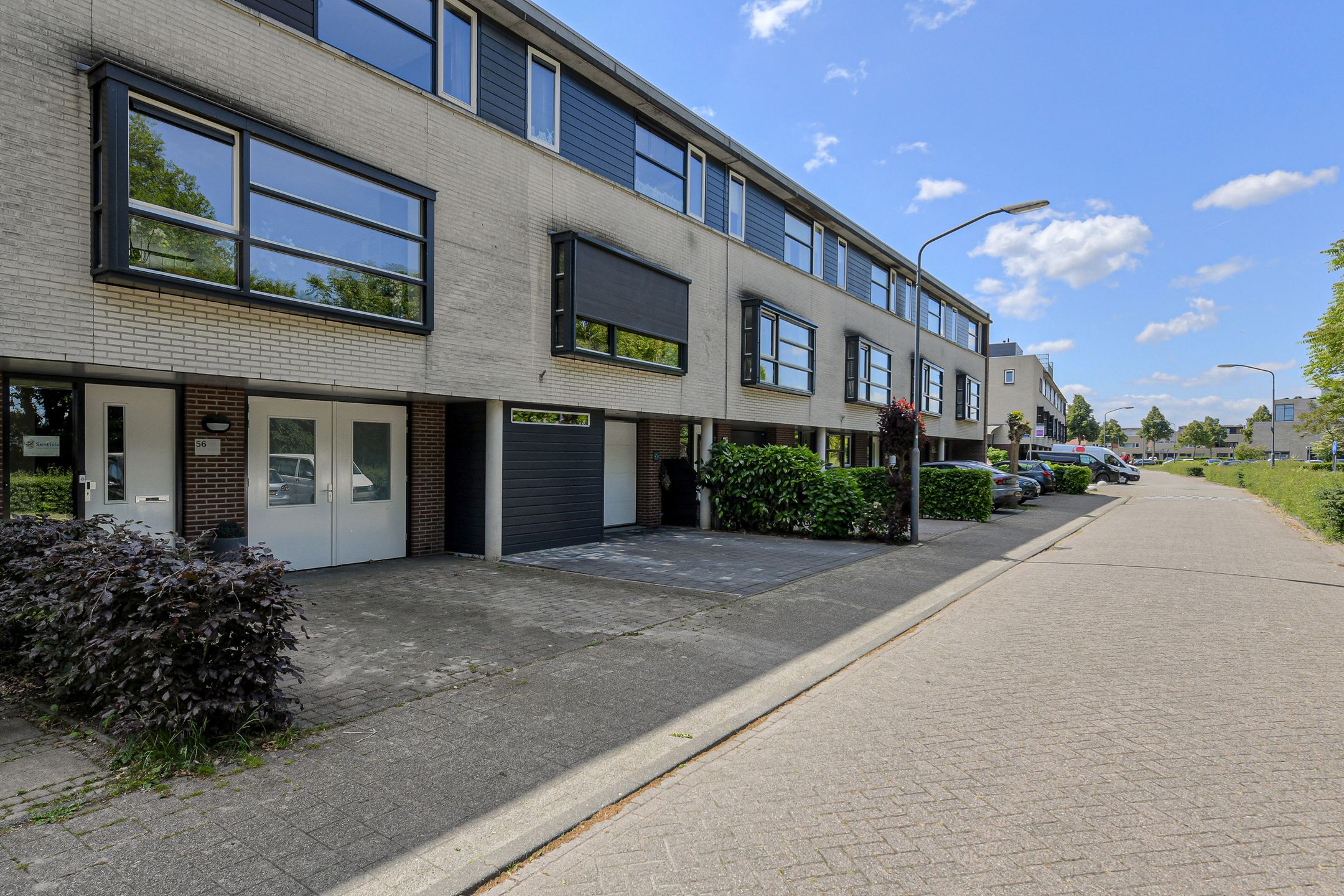 Photo 36 of Merijntje Gijzenstraat 56