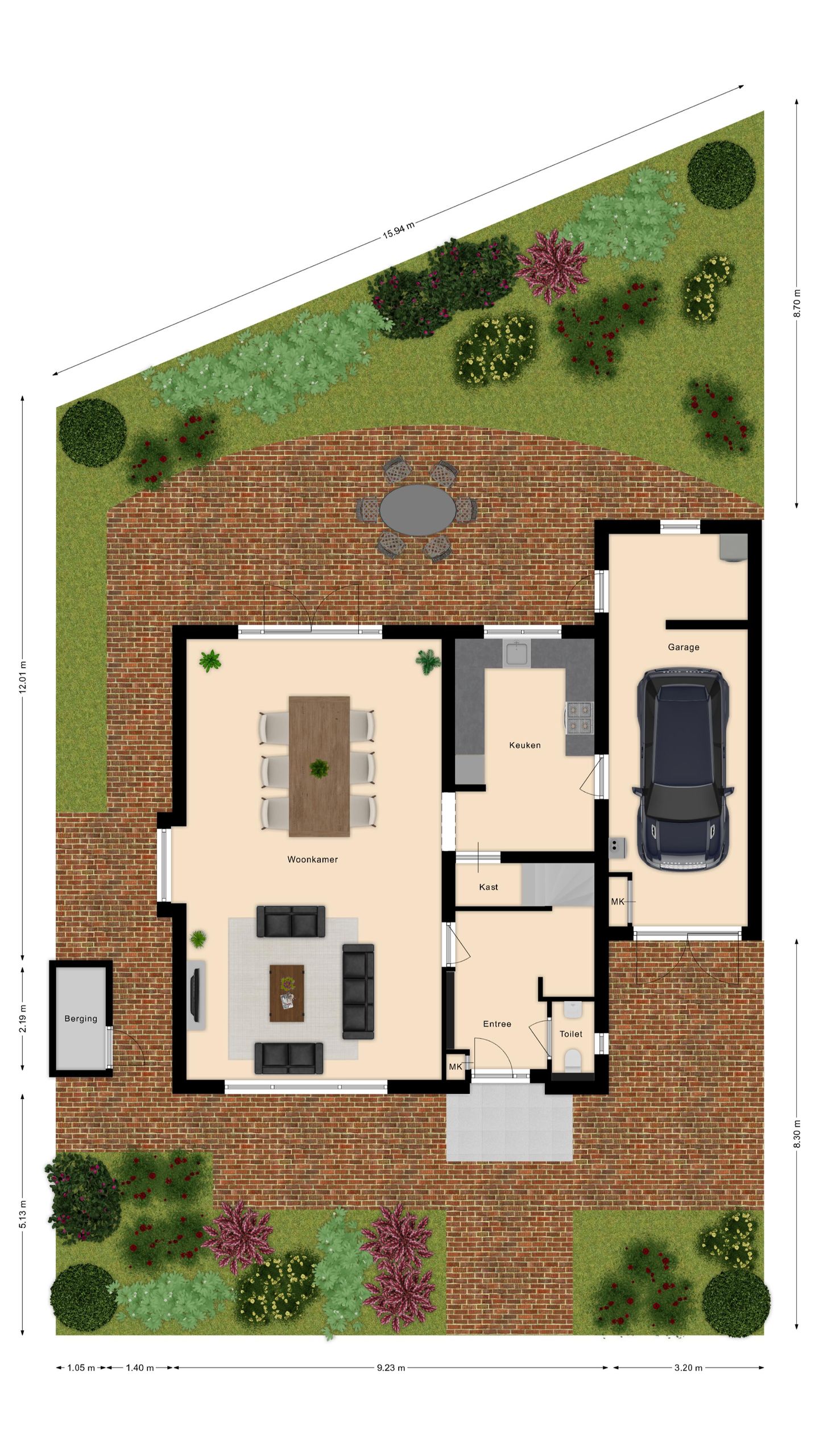 Foto 50 van Eeuwig Licht 26