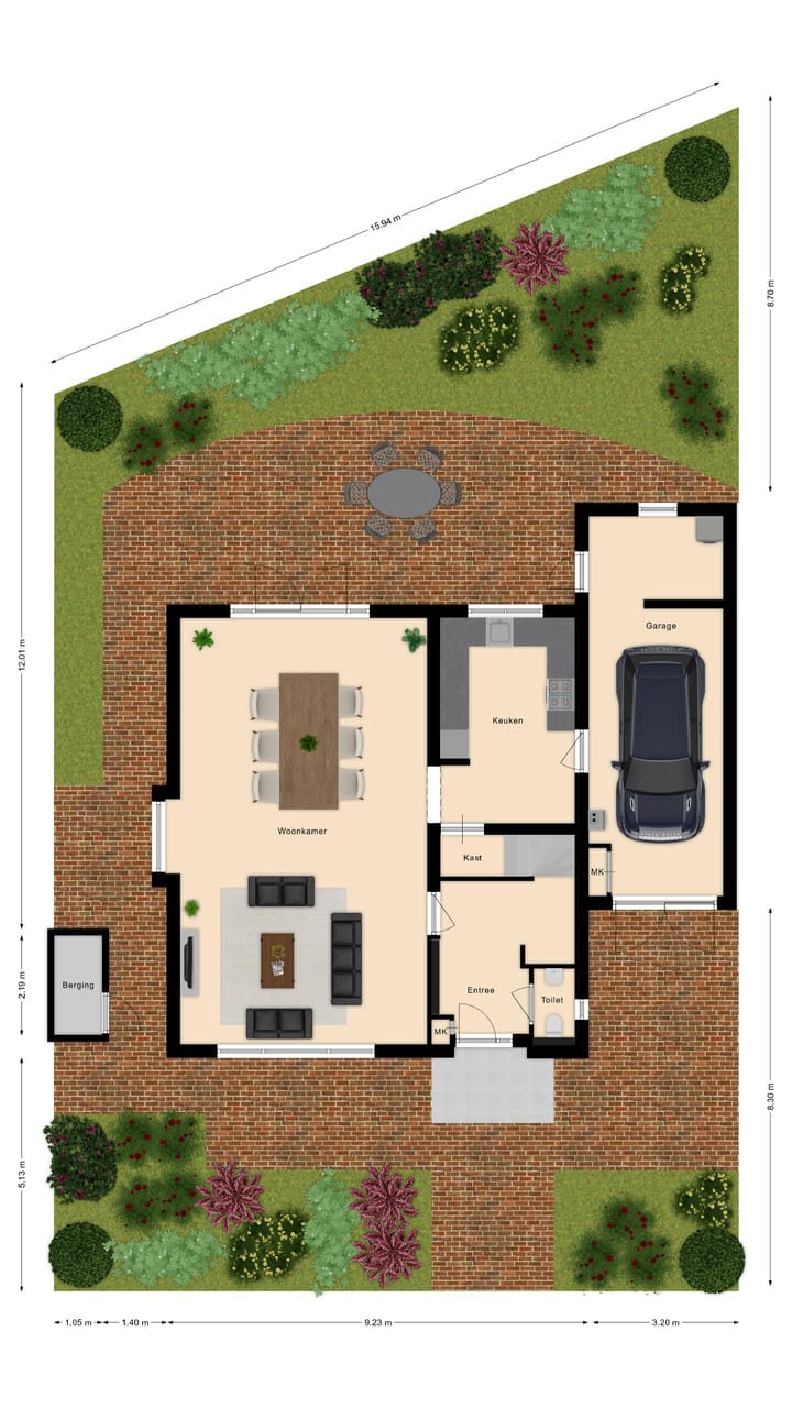 Foto 50 van Eeuwig Licht 26