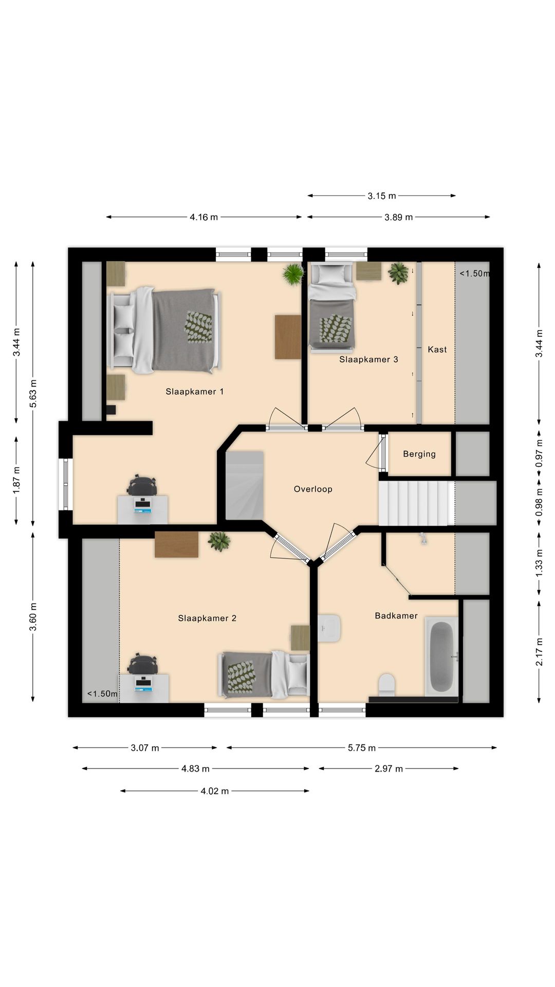 Foto 52 van Eeuwig Licht 26