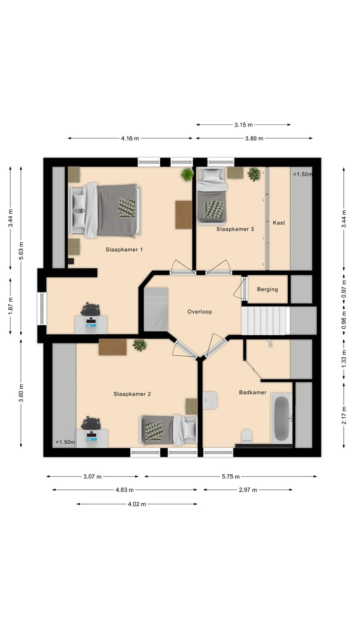Foto 52 van Eeuwig Licht 26