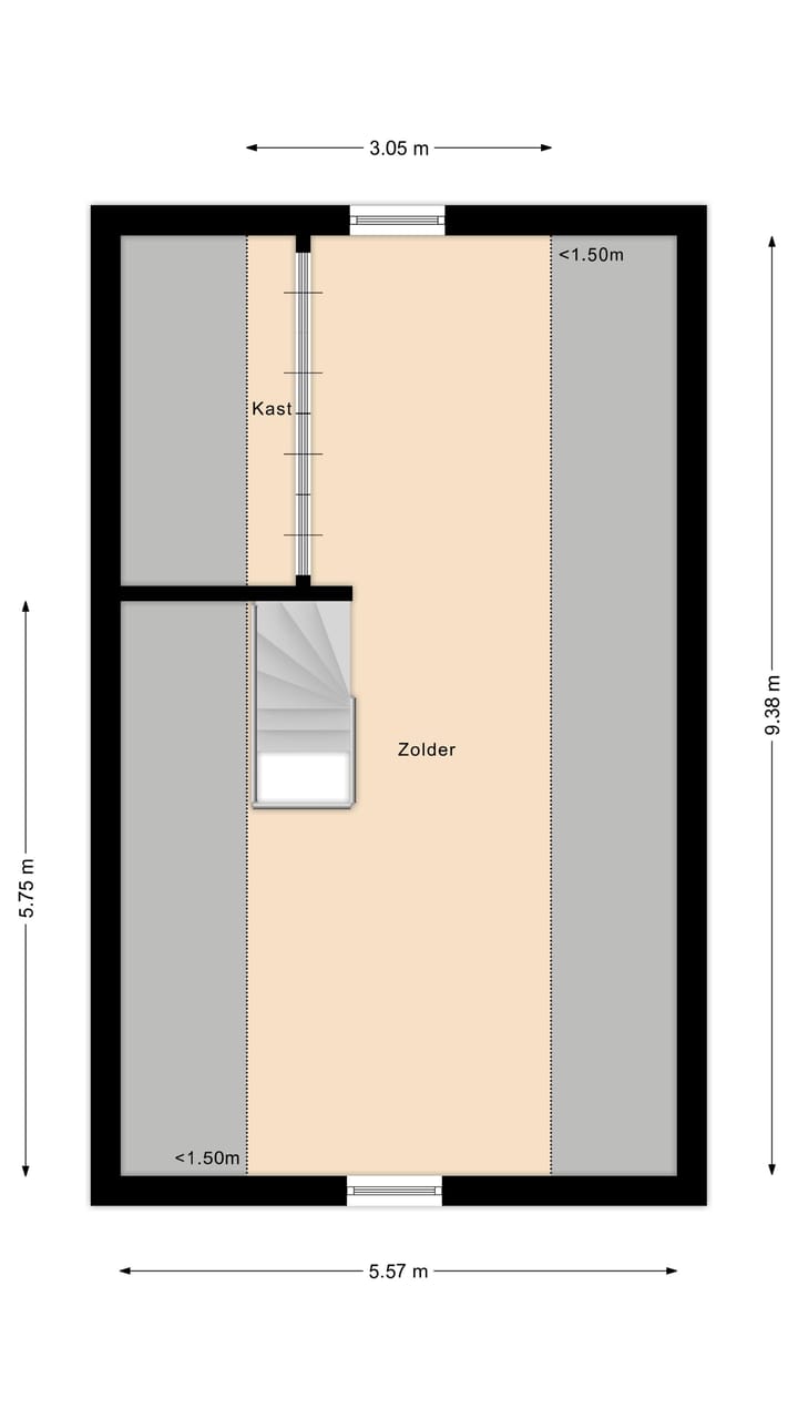 Foto 53 van Eeuwig Licht 26