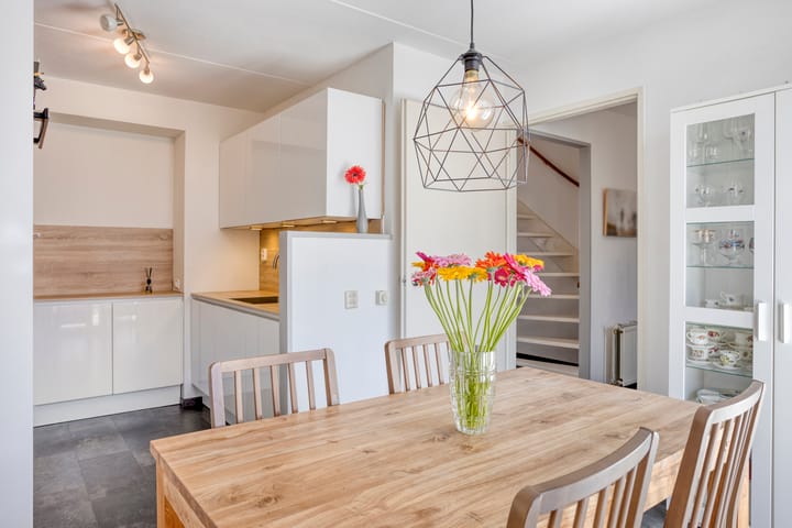 Foto 7 van Peter van Anrooystraat 18