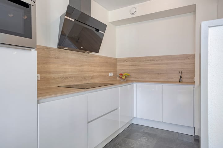 Foto 10 van Peter van Anrooystraat 18