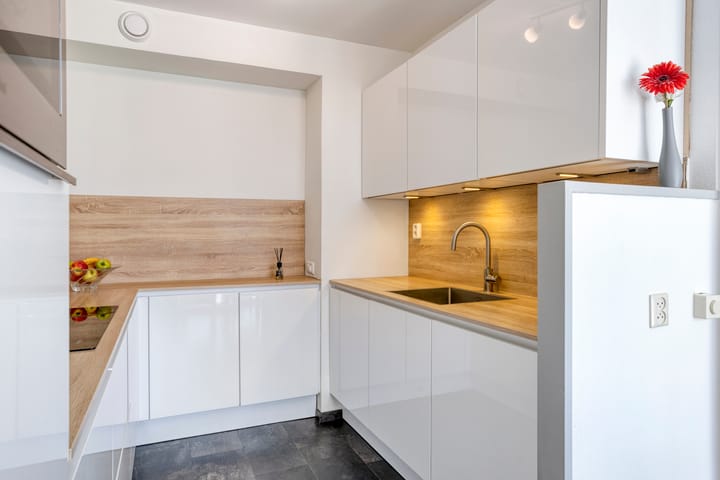 Foto 11 van Peter van Anrooystraat 18