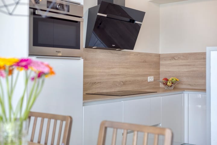 Foto 12 van Peter van Anrooystraat 18