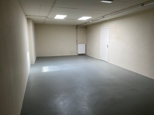 View photo 4 of Herenstraat 34