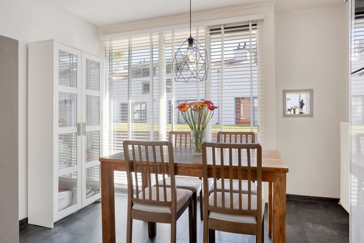 Foto 14 van Peter van Anrooystraat 18