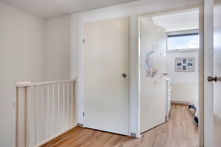 Foto 18 van Peter van Anrooystraat 18