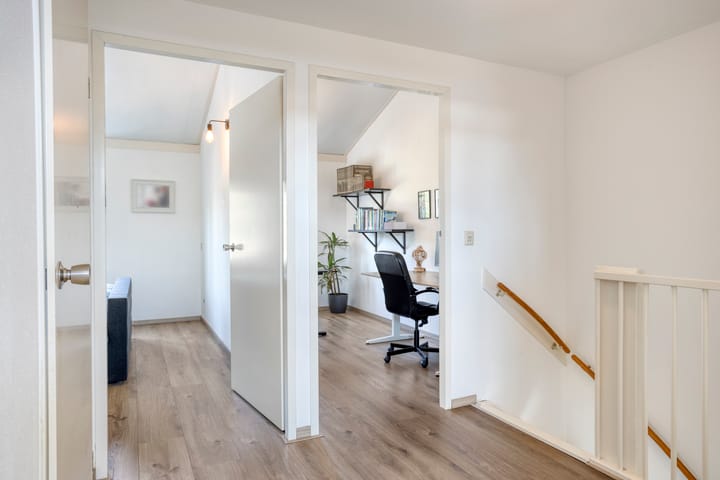 Foto 19 van Peter van Anrooystraat 18