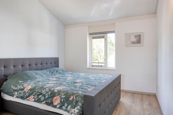 Foto 20 van Peter van Anrooystraat 18