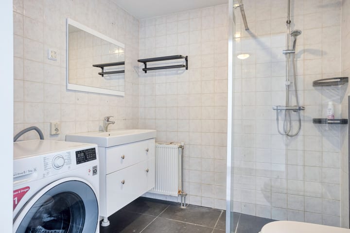 Foto 25 van Peter van Anrooystraat 18