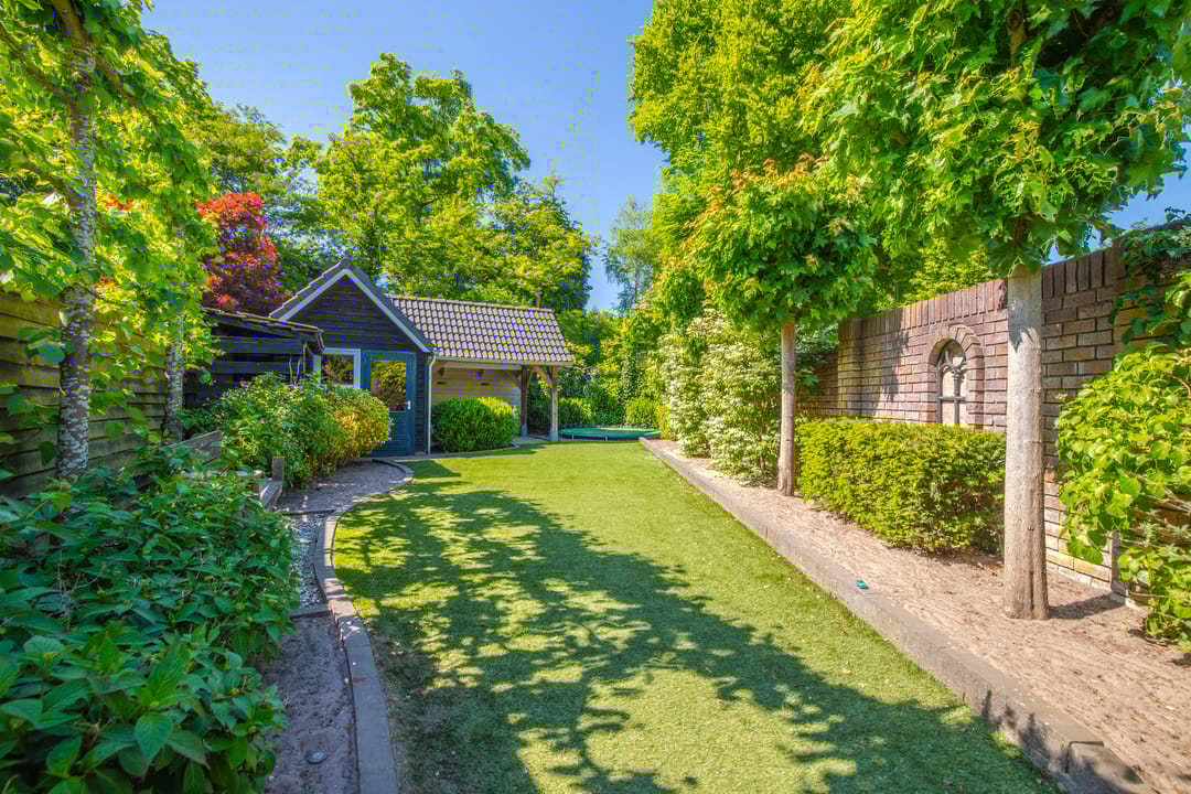 Foto 2 van Keppelseweg 110