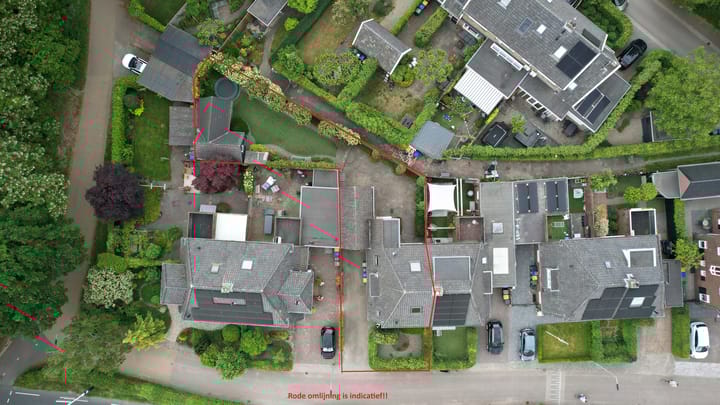 Foto 5 van Keppelseweg 110