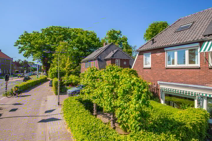 Foto 6 van Keppelseweg 110