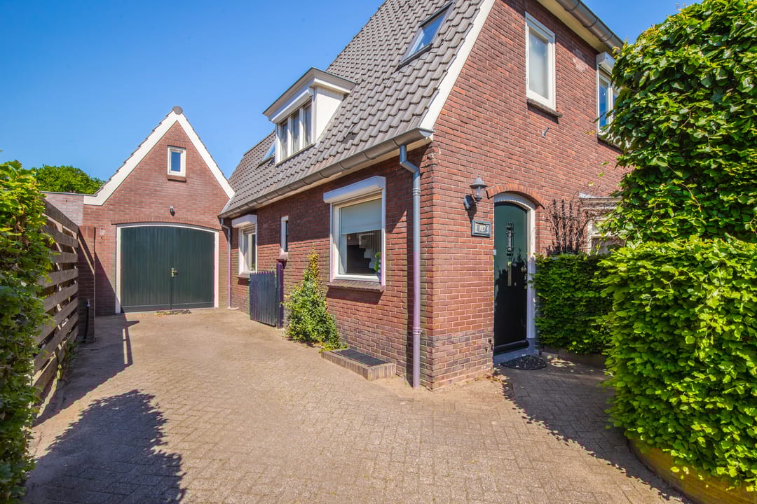 Foto 7 van Keppelseweg 110