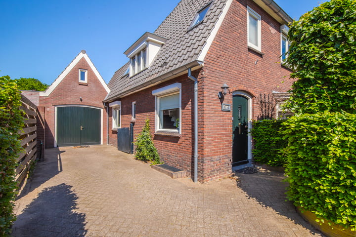 Foto 7 van Keppelseweg 110