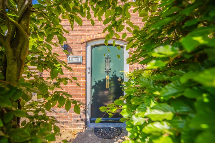 Foto 8 van Keppelseweg 110