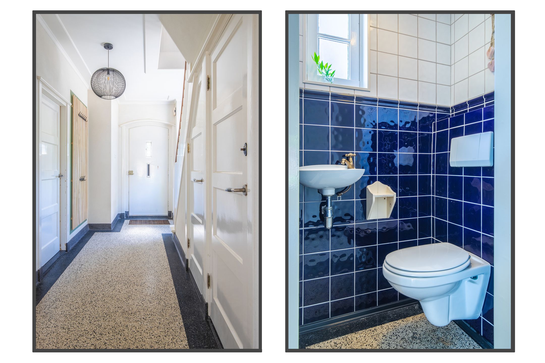 Foto 9 van Keppelseweg 110