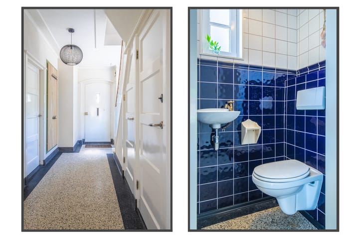 Foto 9 van Keppelseweg 110